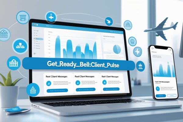 get_ready_bell:client_pulse