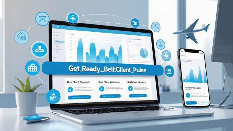 get_ready_bell:client_pulse