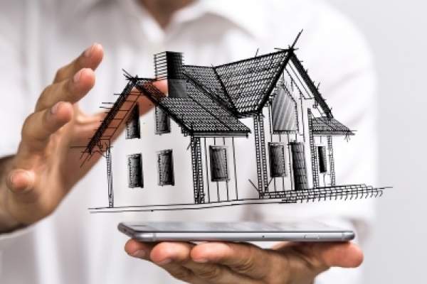 How to Estimate Your Home’s Value with Confidence: Expert Tips for Accurate Results